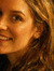 Lizzie