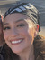 Sonia P...