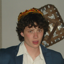 Sam