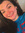 Kaylee Hutchings