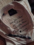 Reem elawady