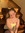 Vicky F