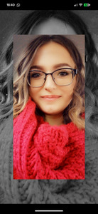 Sarah