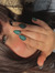 Naomi W...