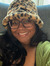 Amaya J...