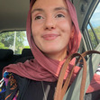 Dounia