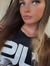 Emily S...