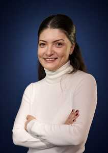 Raluca