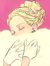 Loittie ୨୧