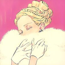 Loittie ୨୧