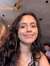 ananyaaa