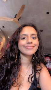 ananyaaa