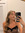 Erin Smalley