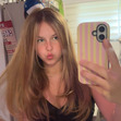 alexia