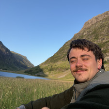 Sam