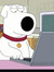 Cody Si...