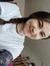 Johanna
