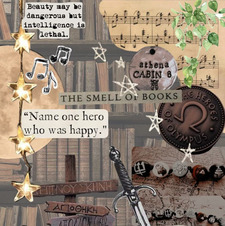 ✮⋆˙Aarshia˙⋆✮