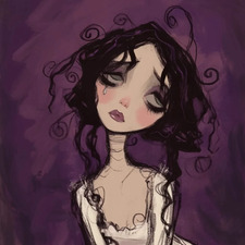 viv
