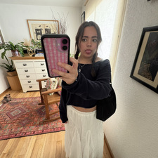 greta