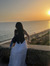 imandyy__