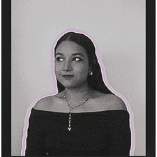 aisha kamarr