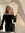 Grace W...