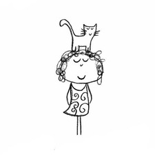 Manon