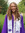 haley haltom
