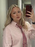 Leonie-...