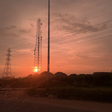 aqeebah