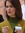 LANA WINTERS