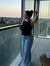 Sarah S...