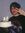 Milka_YFL