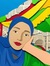Rahma A...