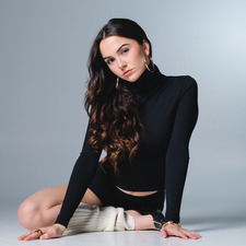 Hannah C