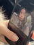 Jenny