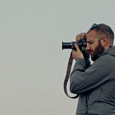 Davide Damigella