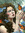 Ophelia Nightshade