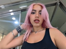 emmapuigneró