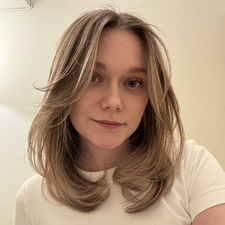 Sandra