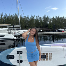 Micaela