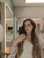 Zuzanna