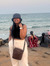 Monisha