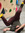 Artyer
