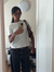 Sandrine