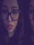 jianna