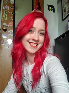 Michelle