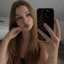 Janine