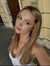 ⋆ giusy...